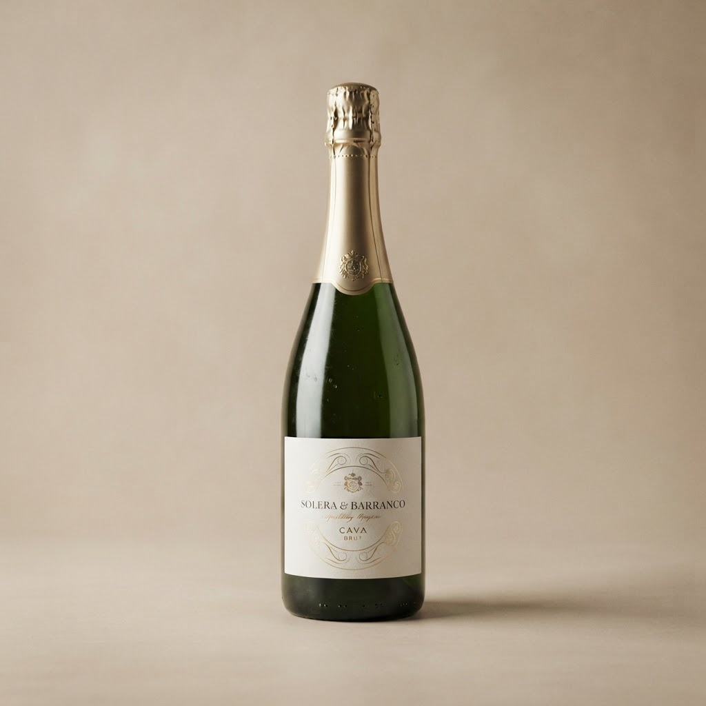Cava